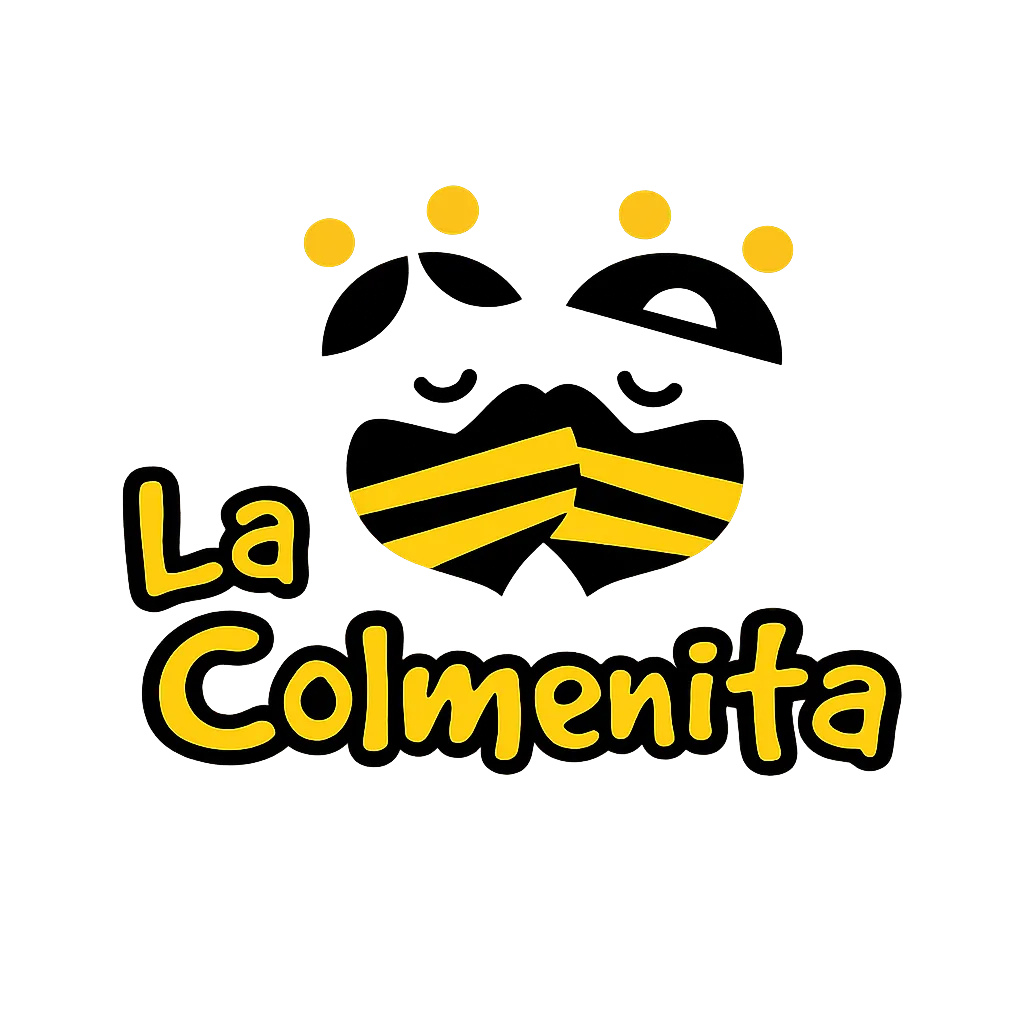 ChatGPT Image Feb 9, 2026, 03_58_49 PM