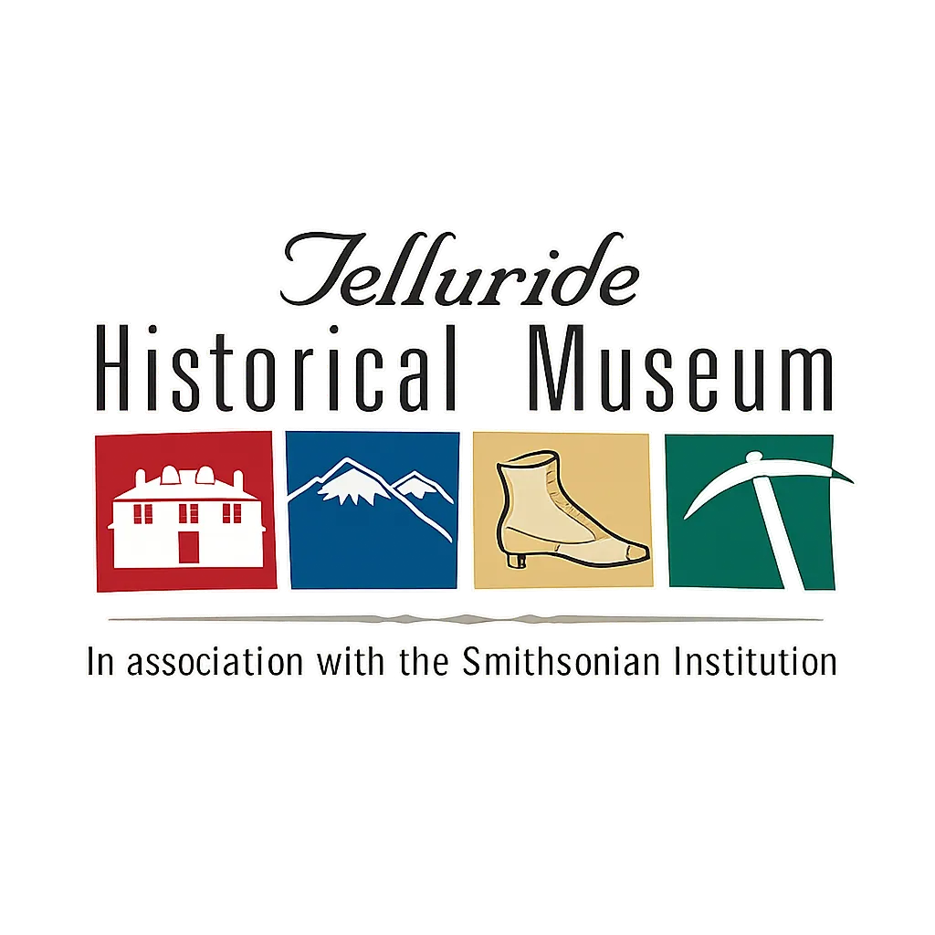 ChatGPT Image Feb 9, 2026, 04_45_02 PM