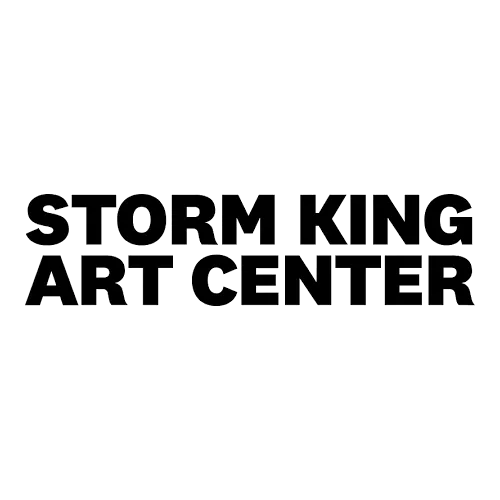 Storm_King_Art_Center_500x500