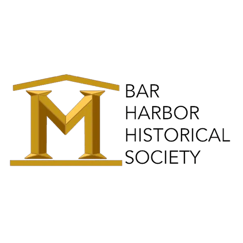 bar-harbour