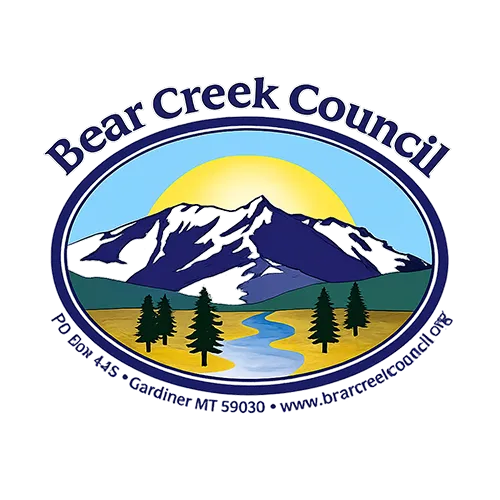 beer-creek-logo