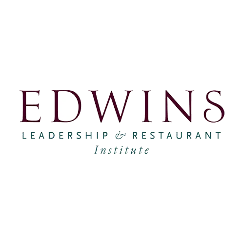 edwins