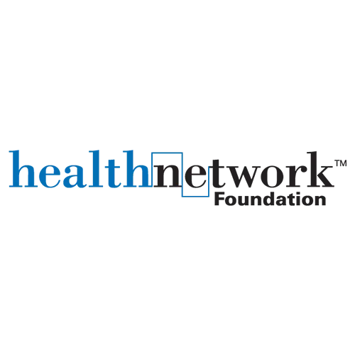 health-logo