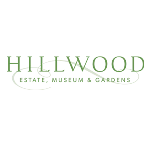 hillwood-logo