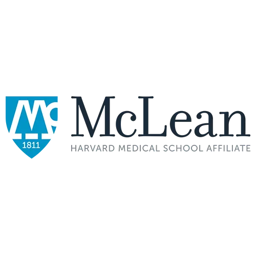 mclean