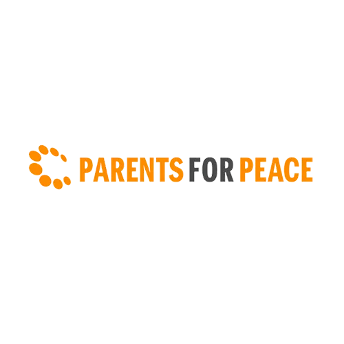 parent-for-peace