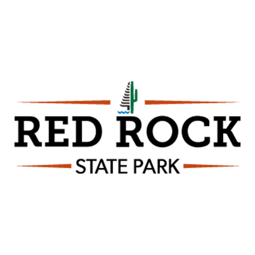 red-rock