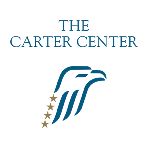 the-carter-center