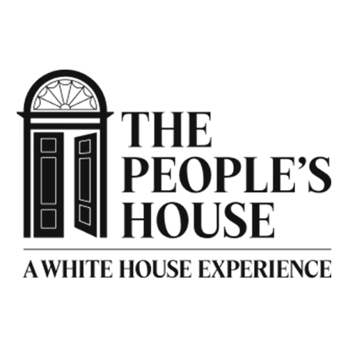 the-people-house