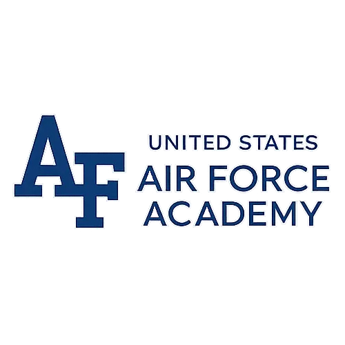 us-air-force