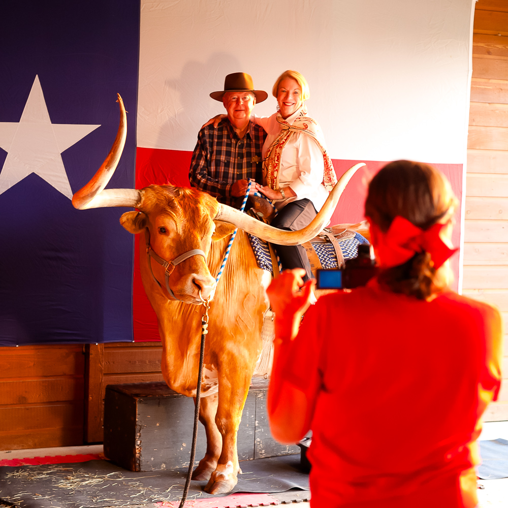 No usage permitted without a license agreement.