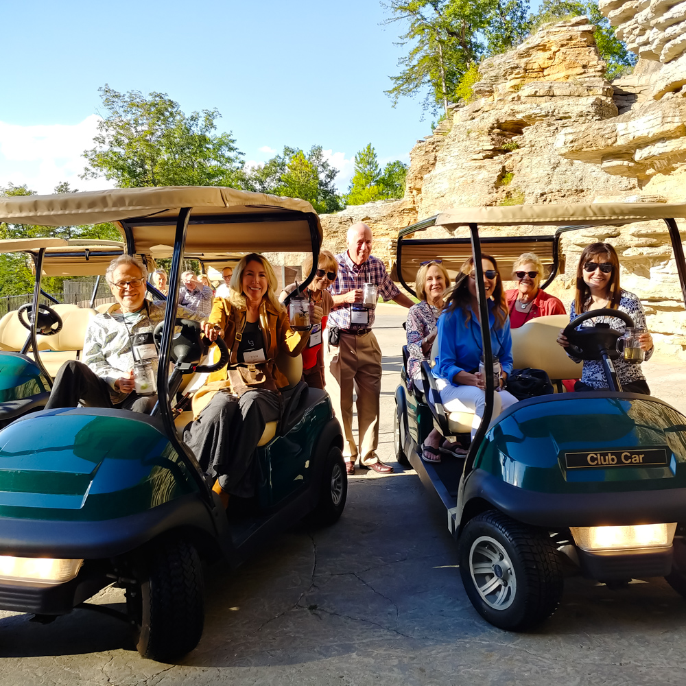 0  HB = 3,9,1 FN=0 FB = 0 outdoor = 1 ISO = 50.000000 exp=1.479290 return=0  FM0 CR1.04 [3,9,1] Prymid2 maxDarkArea2.77 maxBrightArea1.01 maxPeakNotSat0.80 dr41.60 br15.68 wdr24.77 wbr6.45 sbr1.52 ldr45.59 lns54.0 FC011110000bfalic 0000X