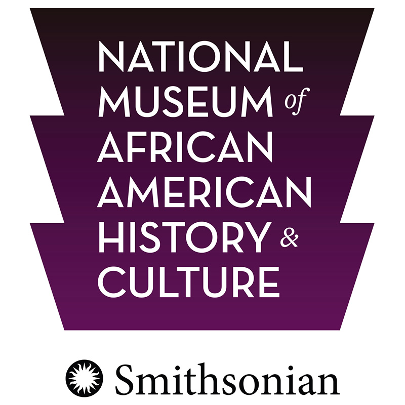AfricanAmericanMuseum