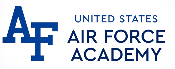 AirForceAcademy