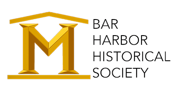 BarHarborHistorical