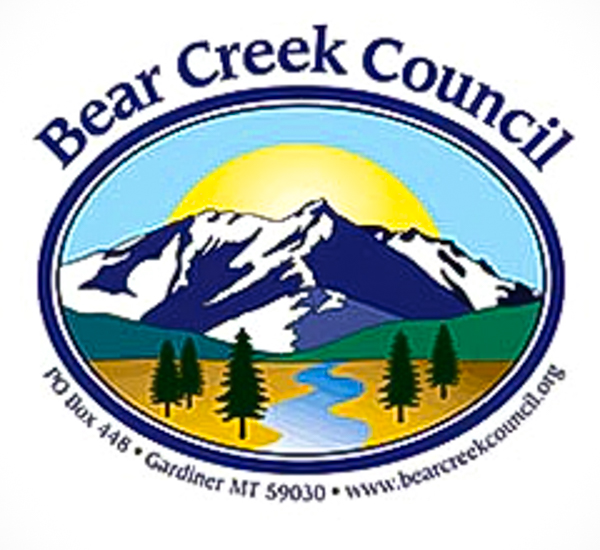BearCreekCouncil
