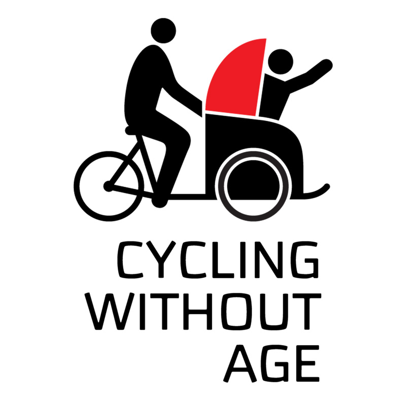 CyclingWithoutAge