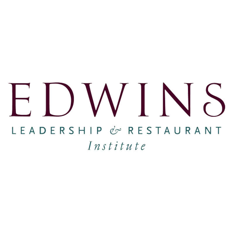 EdwinsTextlogo1