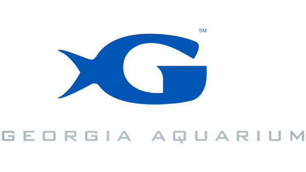 Georgia-Aquarium-Logo-700x394