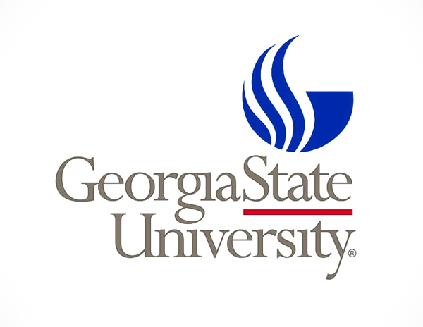 GeorgiaStateUniversity