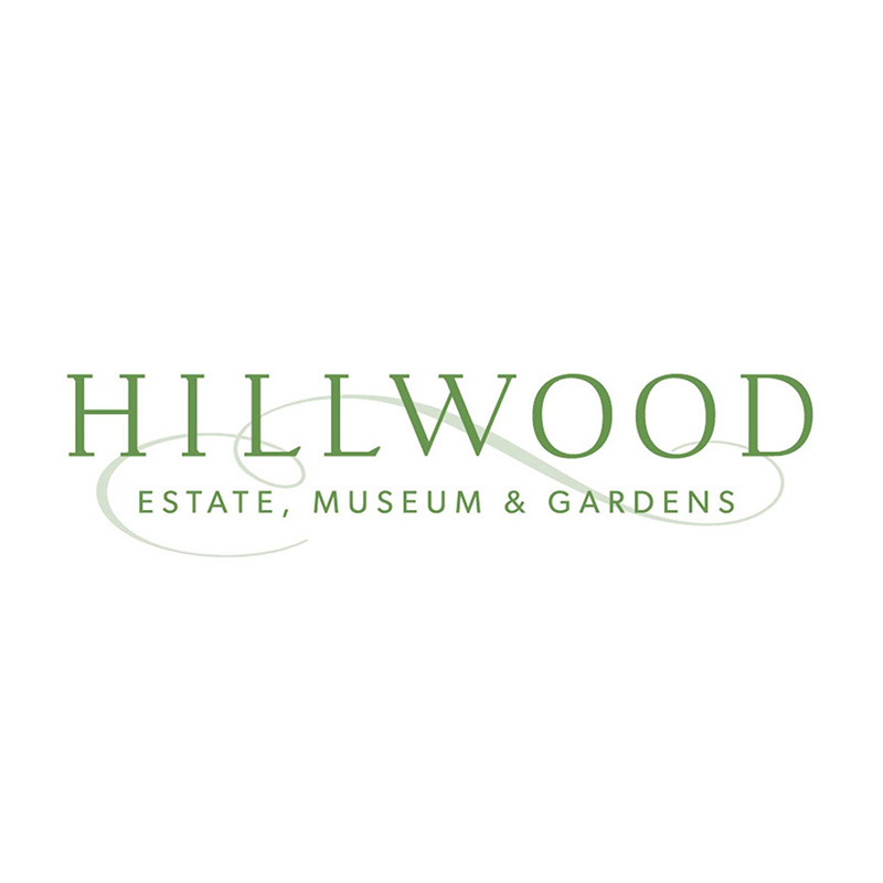 Hillwood