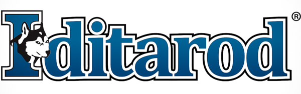 Iditarod-Blue-Logo-rectangle