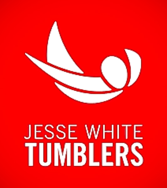 JesseWhiteTumblers