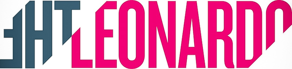 Leonardo