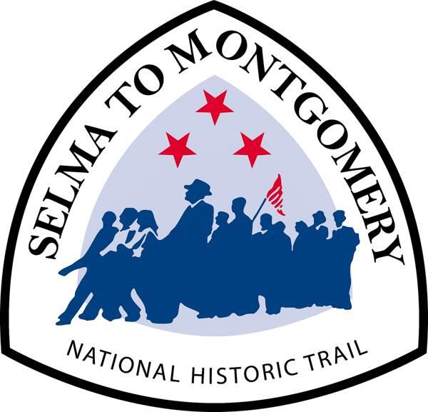 National Historic Trail