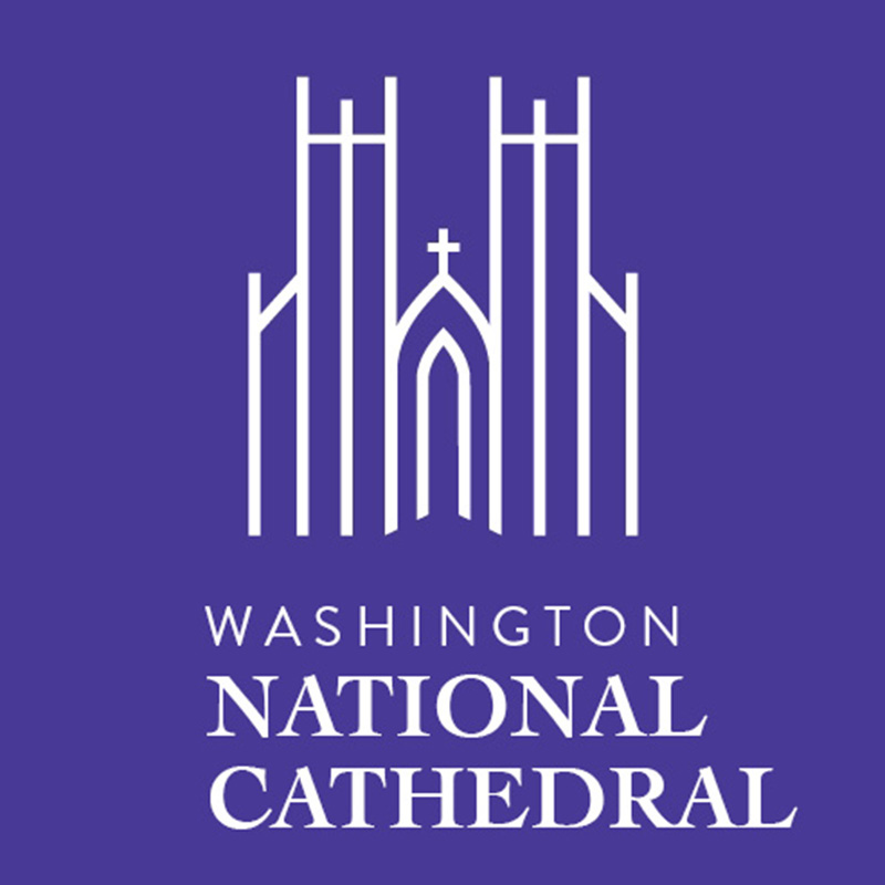 NationalCathedral