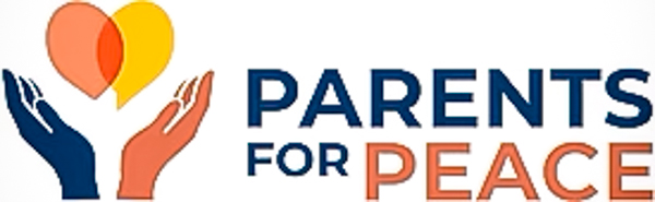 Parents4Peace