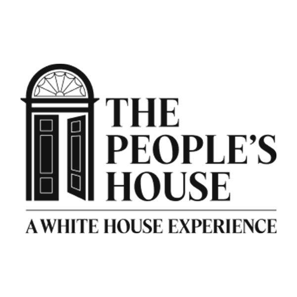 PeoplesHouse