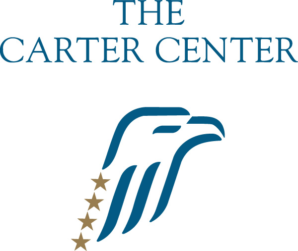 The_Carter_Center_Logo copy