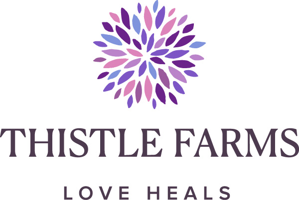ThistleFarms copy