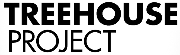 Treehouse+Logo
