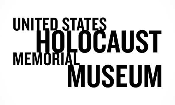 USHMM_black