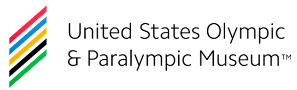 USOPM_VerticalLogo_RGB