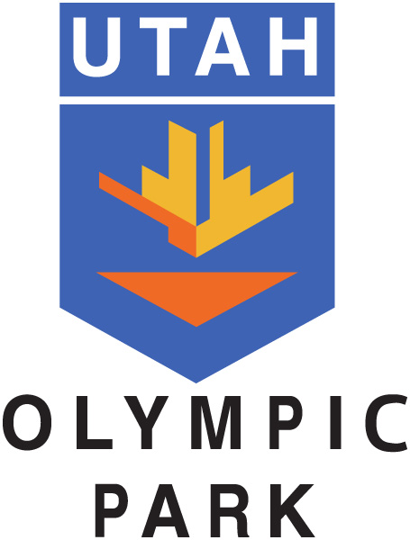 Utah_Olympic_Park_logo copy