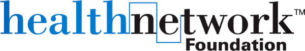 healthnetwork_1