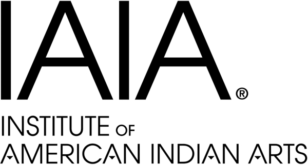 iaia_blk_logo_revised_without_icon