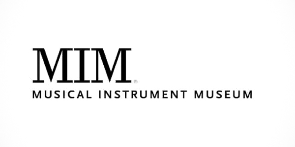 mim-structured-logo