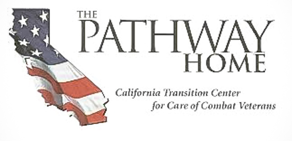 pathwayLogo