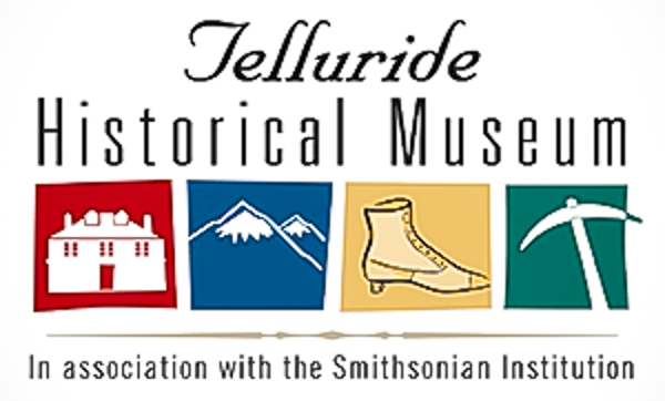 tellurideHistorical-logo-3
