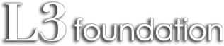 l3-transparent-logo